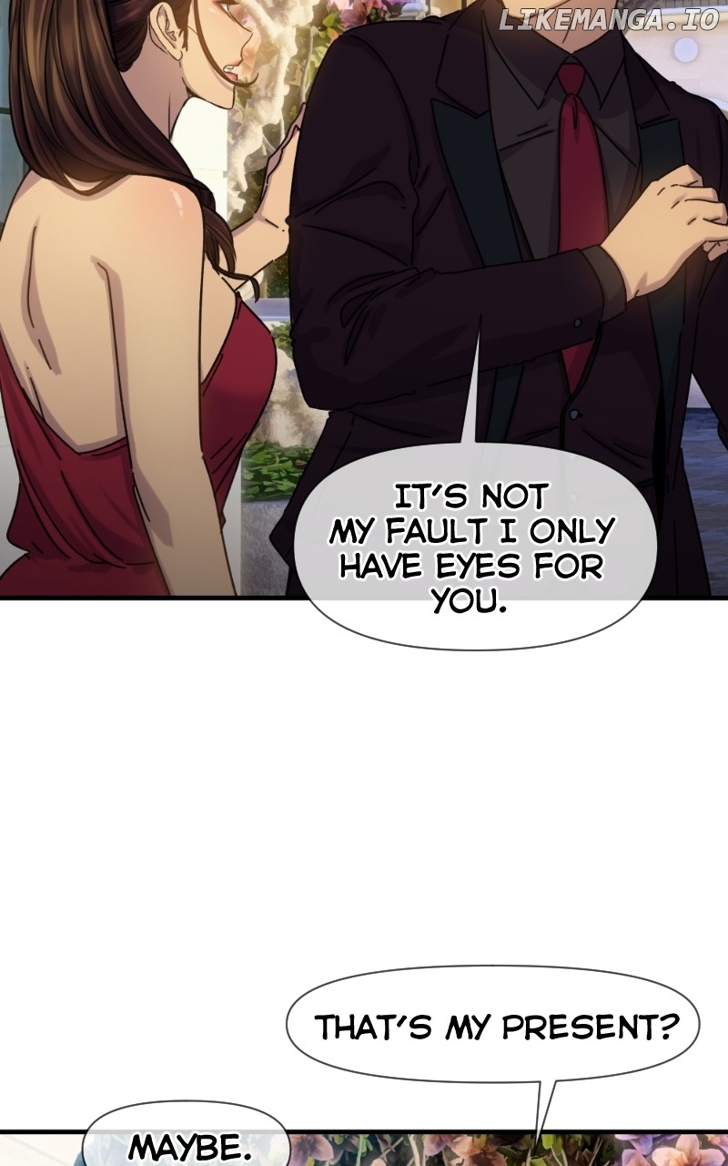 Chasing Red Chapter 54 - page 53